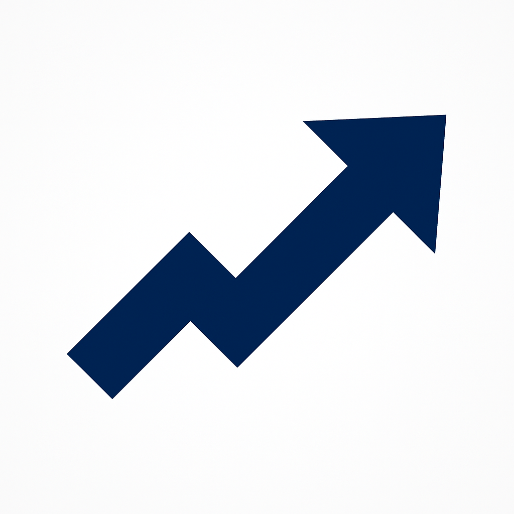 Elevated Career Path – Elevating Talent. Elevating Teams.