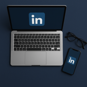 Elevate Resume Premium